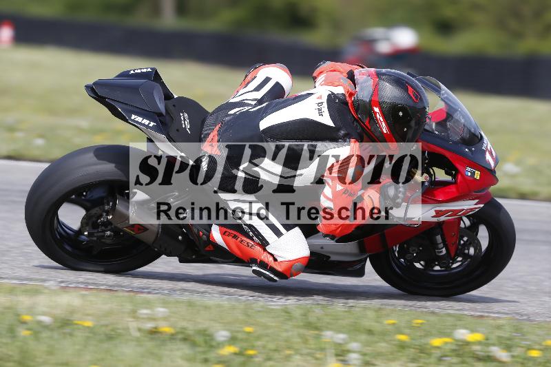Archiv-2025/07 19.04.2025 Speer Racing ADR/Gruppe gelb/176